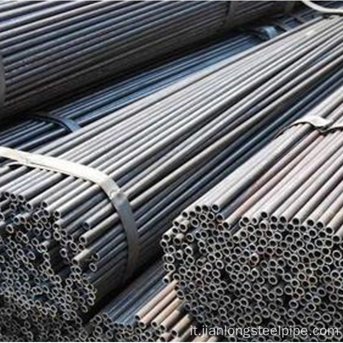 Piastra in acciaio inossidabile spesso da 0,8 mm